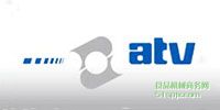 ATV ƷƽB