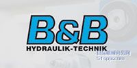 B&BHYDRAULIK-TECHNIKҺ