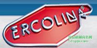 Ercolina ƷƽB