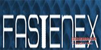 Fastenex ƷƽB
