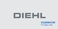 DIEHL׃/