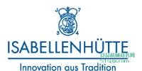 (gu)Isabellenhuette/