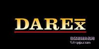 DAREX@^㊵/ĥC