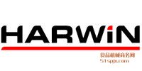 HARWINB