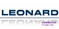 LEONARD͹݆_P(gun)/a/p