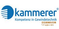 (gu)KammererLz/P(gun)(ji)ݼy/ֱ(do)܉