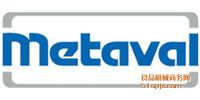 ĴMetavalyT(zh)/^V