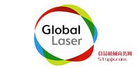 Ӣ(gu)Global Laser̽y(c)/⌦(du)(zhn)x