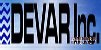 Devar ƷƽB