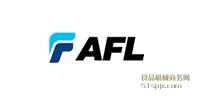 AFLw|/W(wng)j(lu)ģM/wBzyϵy(tng)