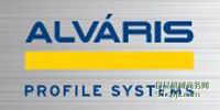 Alvaris ƷƽB