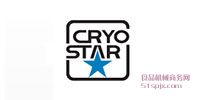 CRYOSTARͷ/OȦ/ɉ|Ȧ/S/͜ر