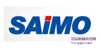 SaimoƤ/Q@ʾ/Q؂
