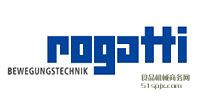 RogattiAoϵy(tng)/(dng)y/(dng)(zh)//հl(f)