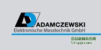 ADAMCZEWSKIŴ/̖l(f)/̖xŴ