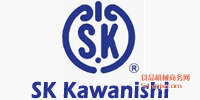SK Kawanishi ƷƽB