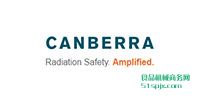 CANBERRA߼N̽y/
