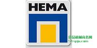 HEMAƄ/AoԪ