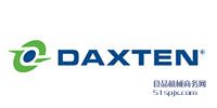 Daxten/ГQ/O(jin)