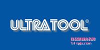 ULTRATOOL ㊵ ϽƬ Ͻ^