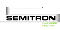 Semitron ƷƽB
