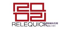 Relequick^/̑B(ti)^/O(jin)^