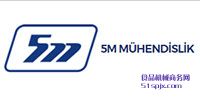 5M ƷƽB