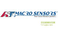 Macro SensorsλƂ/D(zhun)λÂ/̖{(dio)(ji)