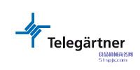 TelegartnerB/ͬS|/lB