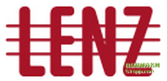 LENZ ƷƽB