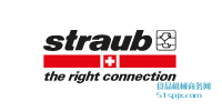 Straub ƷƽB