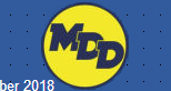 Multi Data Digital (MDD) ƷƽB