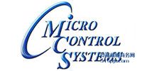 (gu)MCS//sC(j)