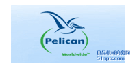 Pelicany/y/ֹy