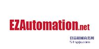 EZAutomationD(zhun)a/ʽ늾a/|