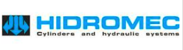 Hidromec ƷƽB