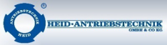 HEIDANTRIEBSTECHNIK ƷƽB