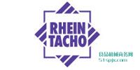 Rheintacho/D(zhun)ٱ/D(zhun)Ӌ(j)/ٶȱO(jin)/ָʾ