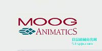 ANIMATICSX݆pٙC(j)/(zh)