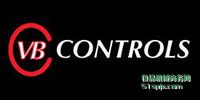 VB Controls ƷƽB