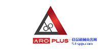 AroplusĤ//ˮ/sC(j)