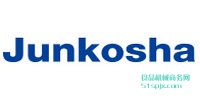 ձJUNKOSHAͿϹܽ^/늾|