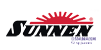Sunnen ƷƽB