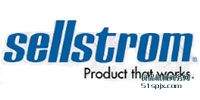 Sellstrom늺/^/B