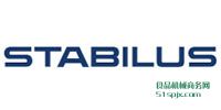 Stabilusp/≺/⏗