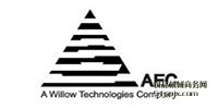 American Electronic Components ƷƽB
