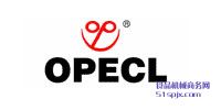 Opeclλ/Ԅλ/λ