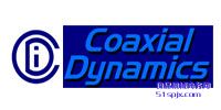 Coaxial dynamicslӋ(j)