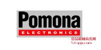 Pomona ElectronicsB/ͬS|/̽^