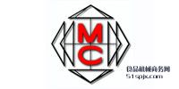 (gu)McDaniel Controls